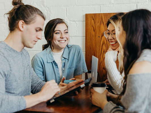 Mastering Client Relationships: Managing Expectations, Feedback, and Communication